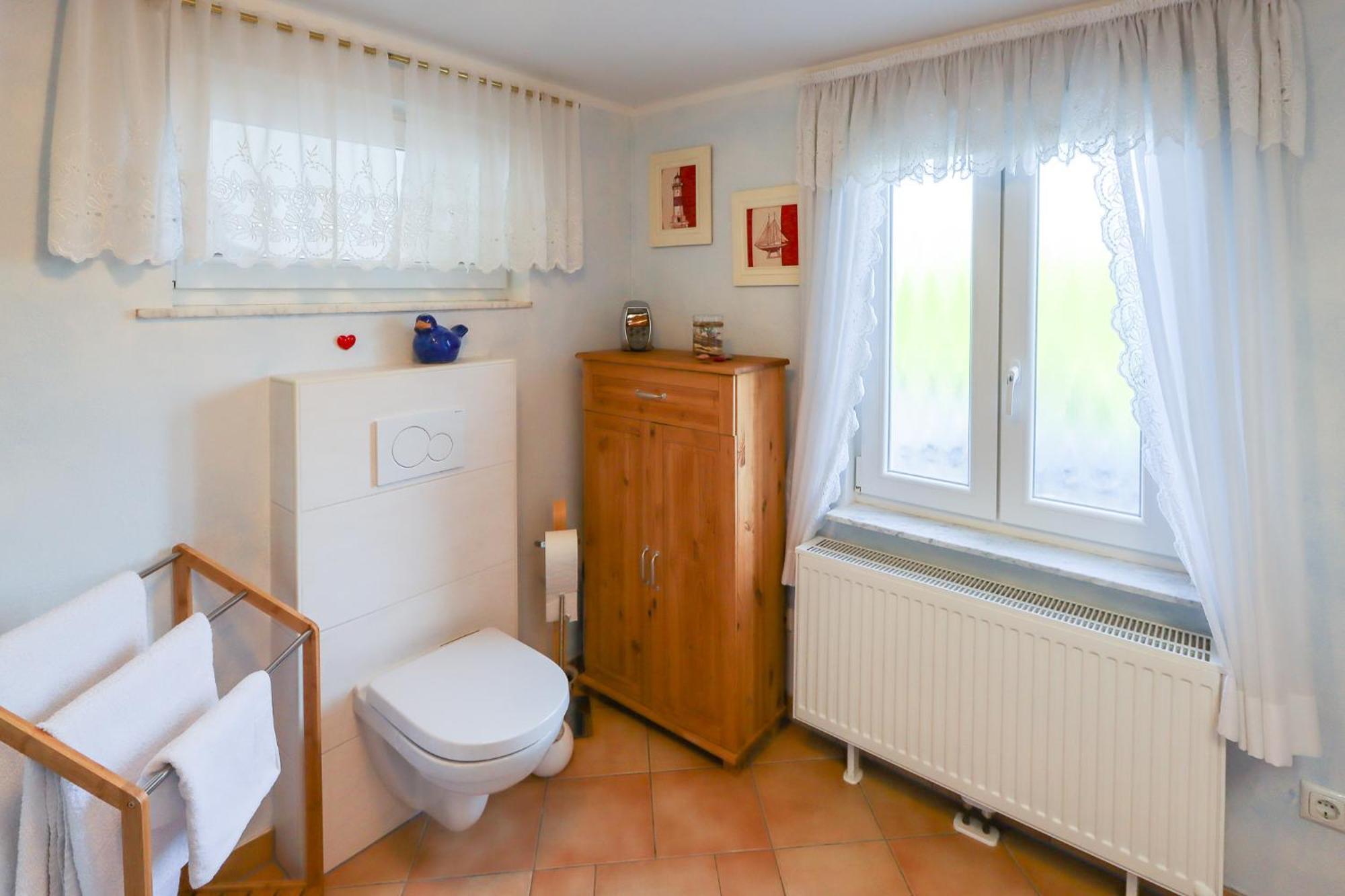 Ferienwohnung mit ländlichem Charme Rodgau Exterior foto