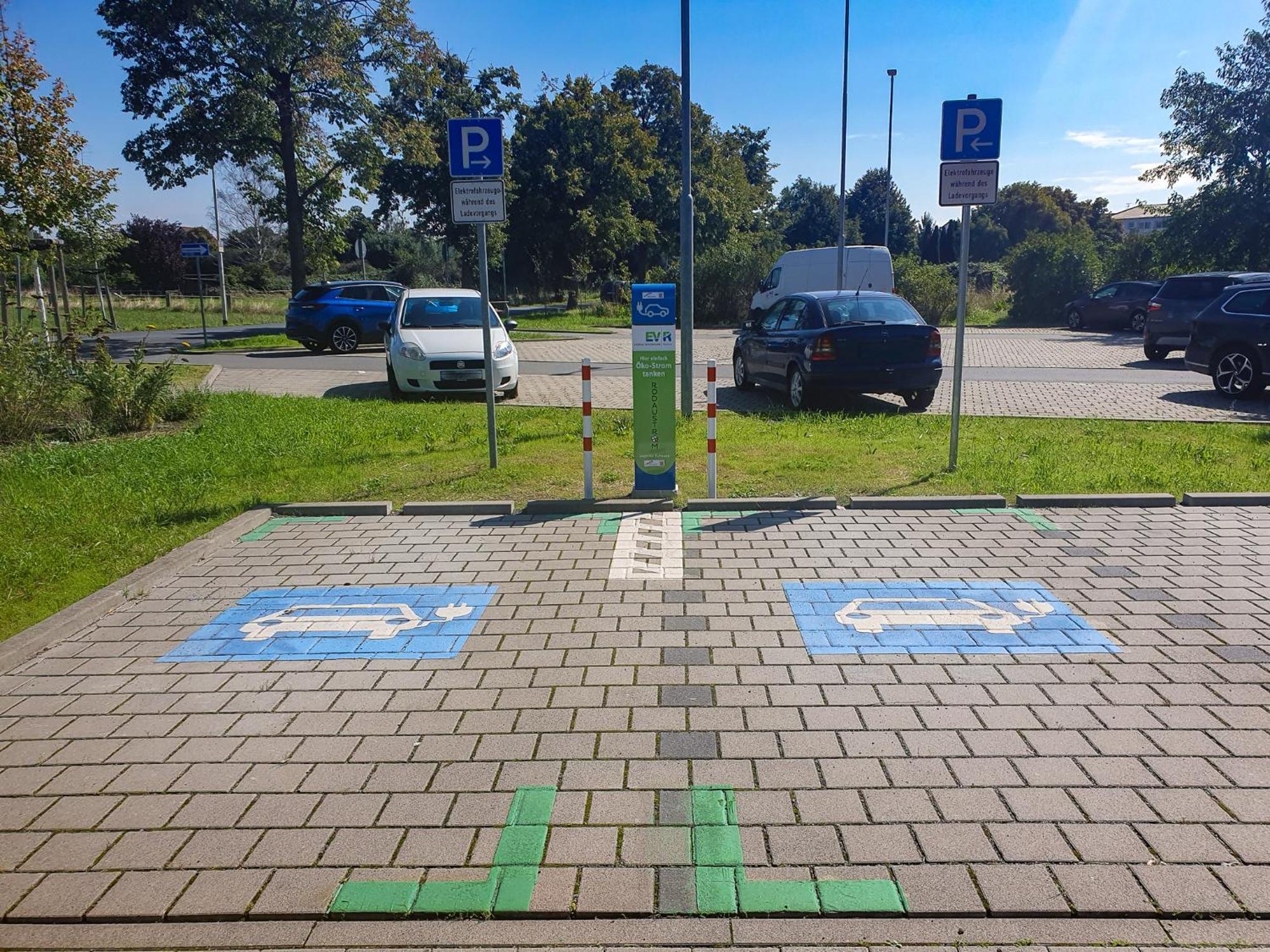 Ferienwohnung mit ländlichem Charme Rodgau Exterior foto